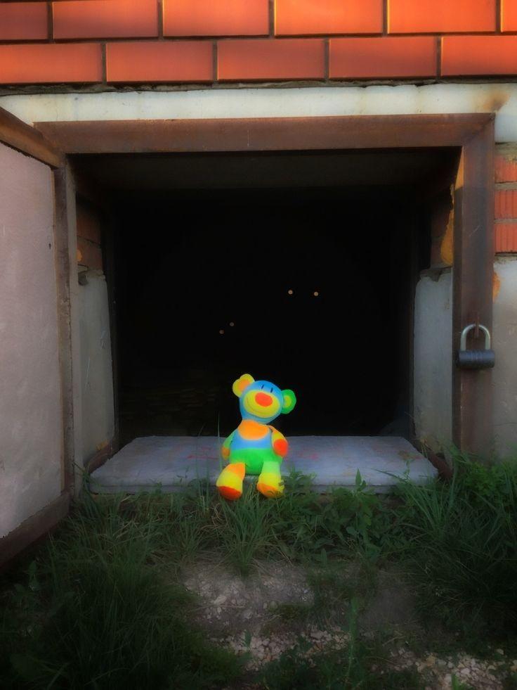 .