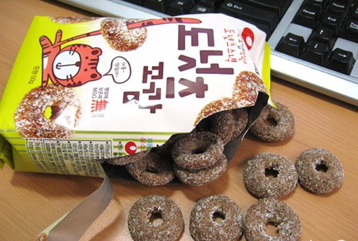 이구동성,,, 그리고 꼬깜ㅠ 꼬깜 진짜 좋아했는데 왜 없어진거임ㅠㅠ