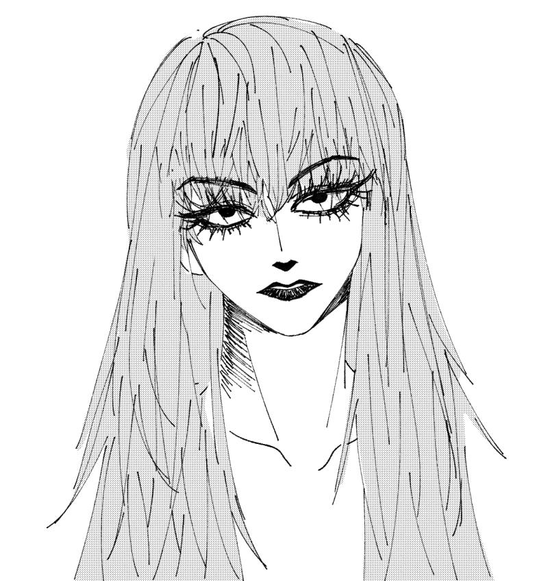 >>979 재밌었다