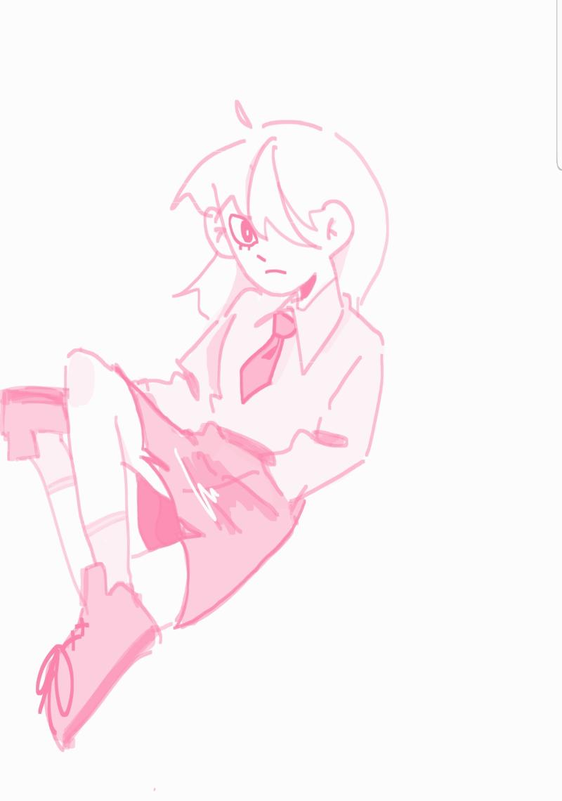 썸띵