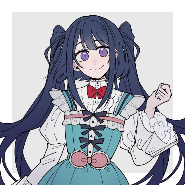 https://picrew.me/image_maker/407340 https://picrew.me/image_maker/1649970 둘 다 동