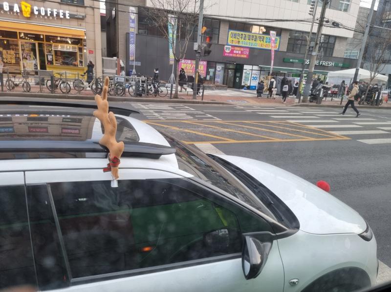 ㅋㅋㅋㅋ