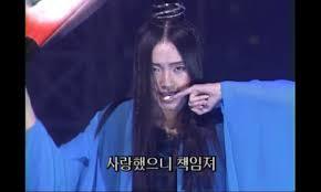 보자마자 이거 떠오를듯