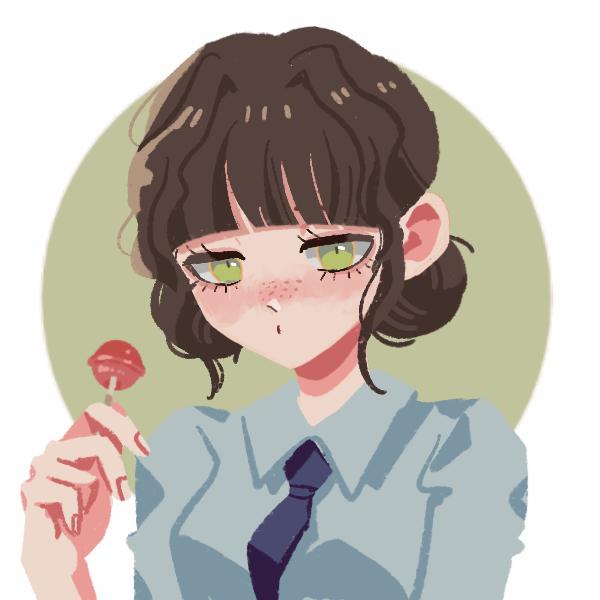 걍만듦