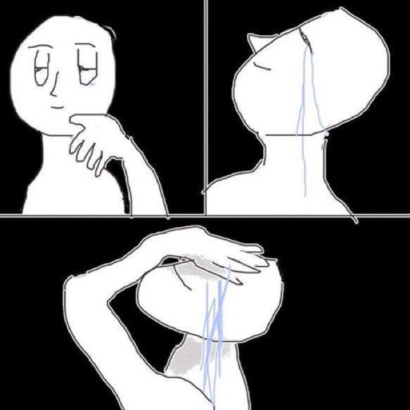 요즘 킹방원메이커라는 대역 소설을 열심히 보고잇습니다 말그대로 정도전에 빙의해서 이방원 왕 만드는 이야긴데 나도 모르게 600년 전 조상님들한테