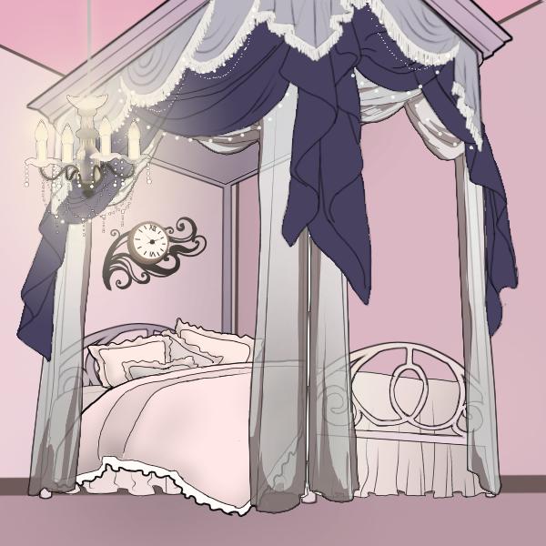 https://picrew.me/image_maker/16585