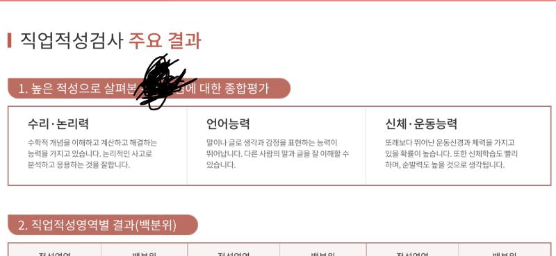 하고나서 생각해본건데 검사하면서 자꾸 의사를 찾고있는 나를 발견함(ㅋㅋ) 돈 많이 벌기 위해서라면 다른직업도 많은데 왜 굳이 의사일까.. 솔직히
