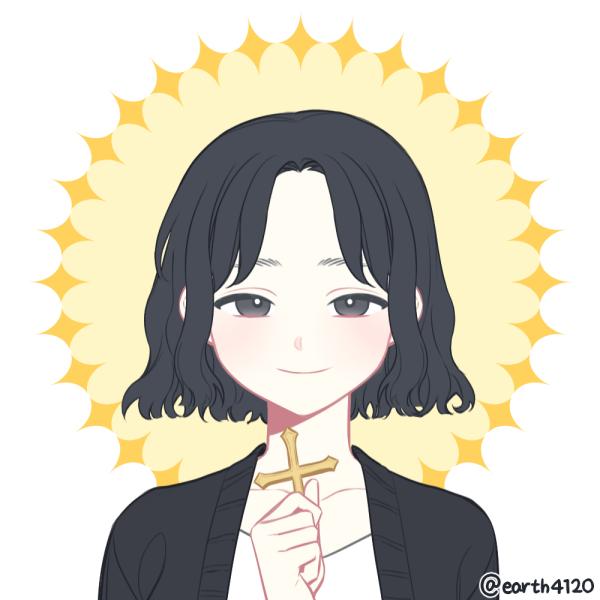 https://picrew.me/image_maker/597326/complete?cd=L8ehCOYmxS 힌트: 되게 오래된 작품임