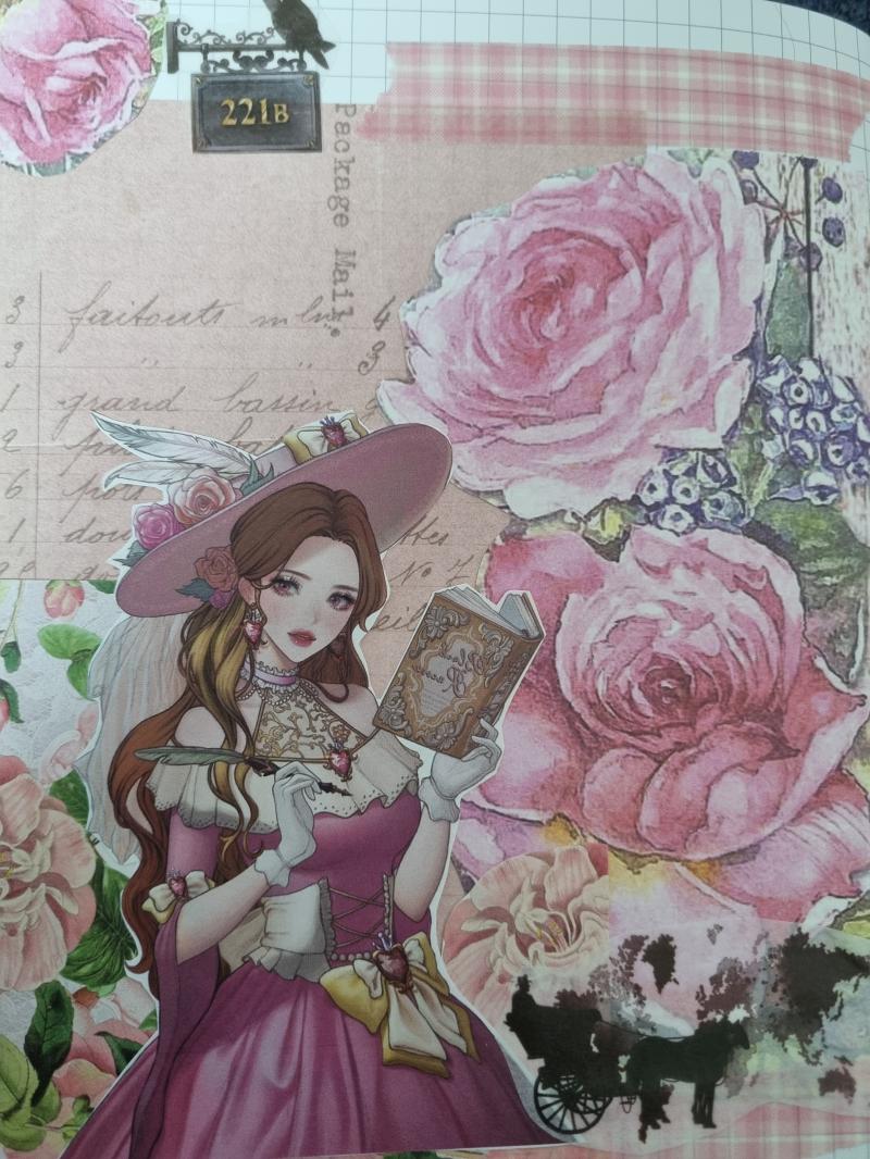 오 스레딕 이제 사진찍은것도 바로올라가네 줄건없고 2019년도풍 인물인스 다꾸나 보렴 다꾸 다시할줄 알았음 처분하지말걸