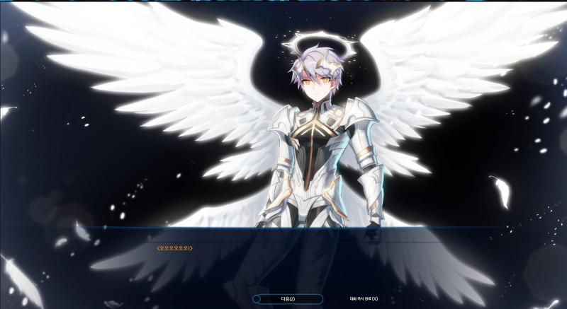 나왔다!!!!!!!!!!!!!!!!!!!!!!!!!!!!
