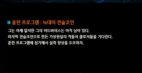 ㅋㅋ