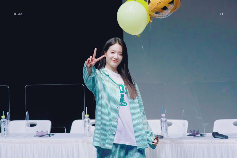 메리규리스마스🍊