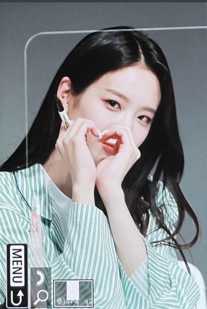 메리규리스마스🍊