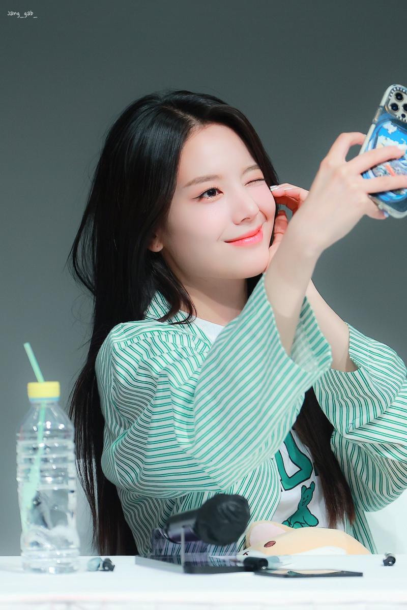 메리규리스마스🍊