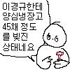 소드오라토리아 넘... 넘ㅁ빡친다이게겜이냐????????????? ㄹㅇ노양심카드