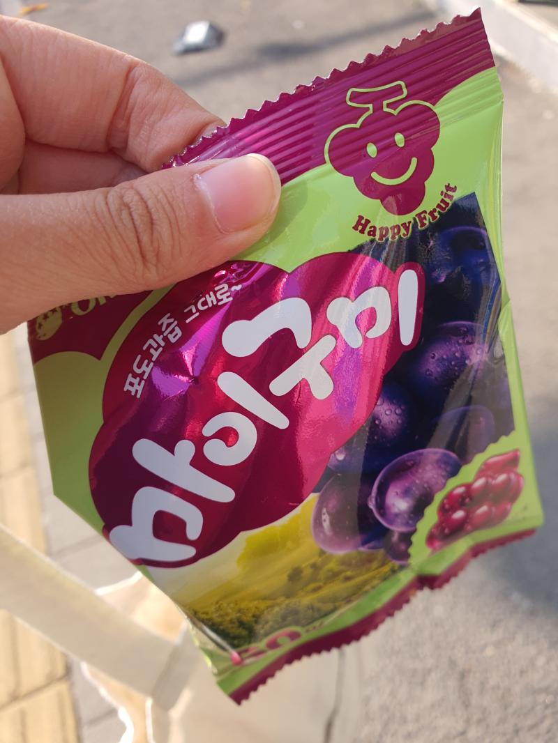 >>729 ๋ง์ฏใ
๊ฒ ๋จน์ผ๊ป!!!