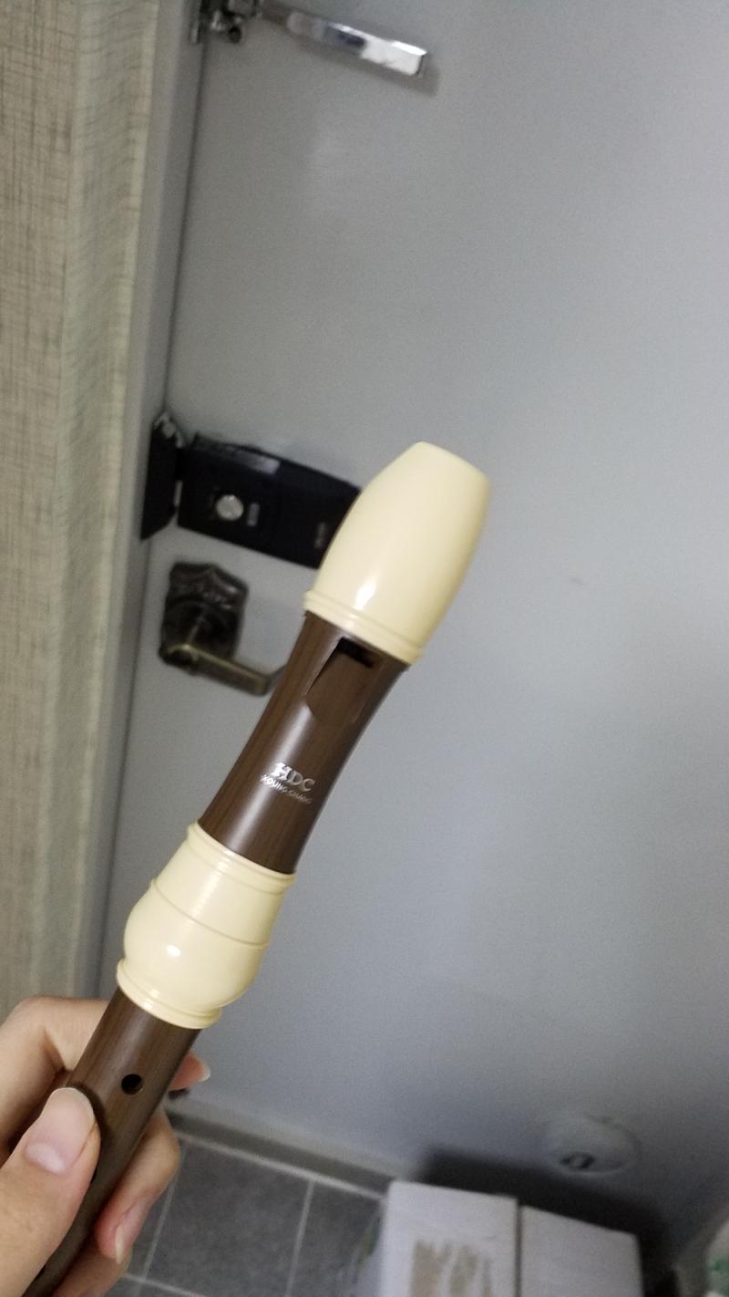 준비됐어... 《리》? 아아... 준비됐지... 《스》