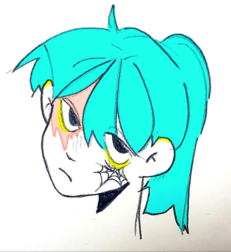 ㆍ