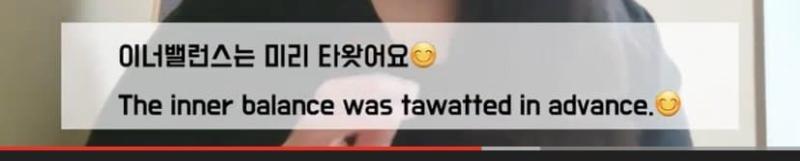 이짤 생각나네 처음에 이거보고 충격먹었는데