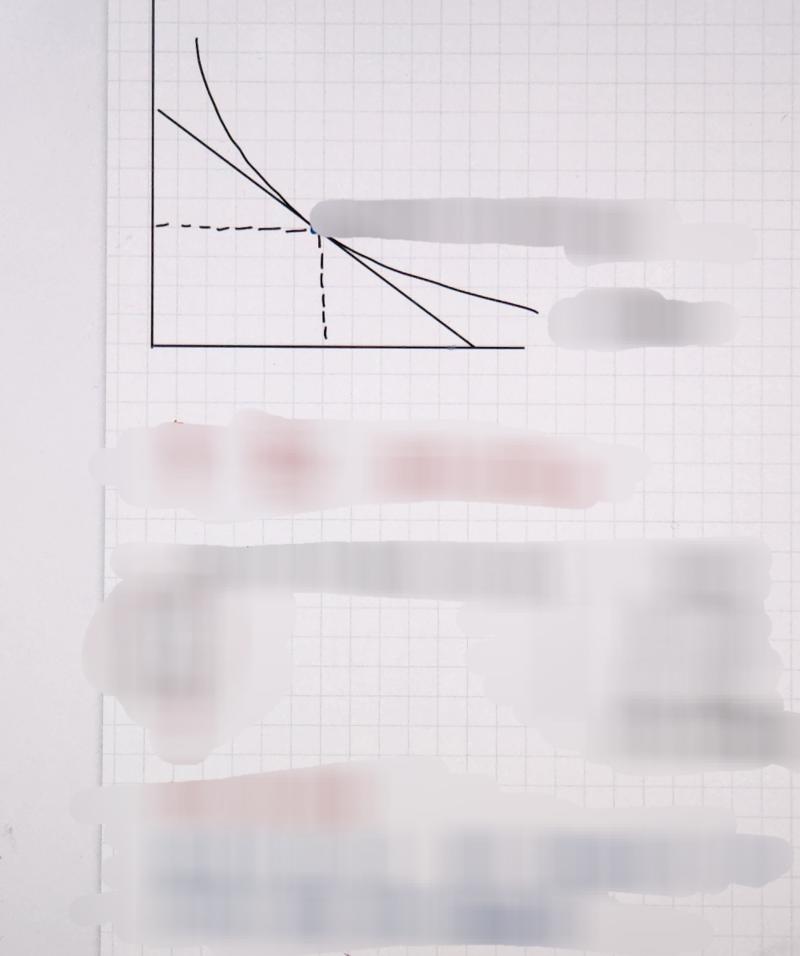 전공 공부한 거 비슷한 계열은 이 그래프 모양 바로 알아볼 듯ㅋㅋㅋㅋㅋㅋ 3절 환리스크 양이 너무 많아서 2절에서 필기 끊었고 진짜 이런 거 너