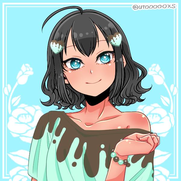 https://picrew.me/image_maker/43383