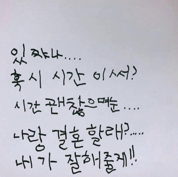 -주접짤 모음2