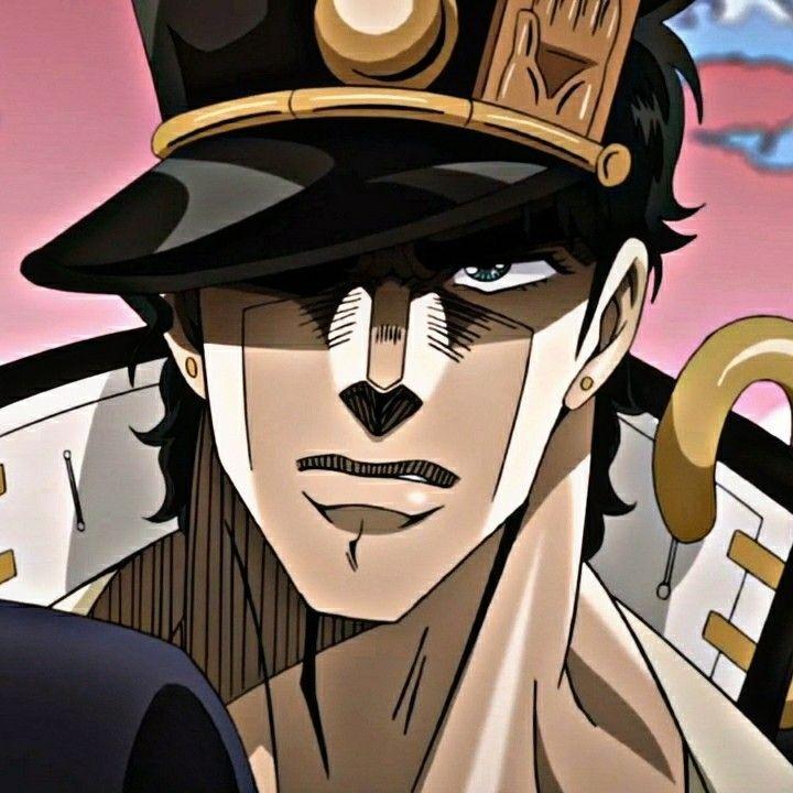 >>607