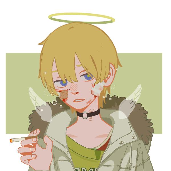 https://picrew.me/image_maker/197705