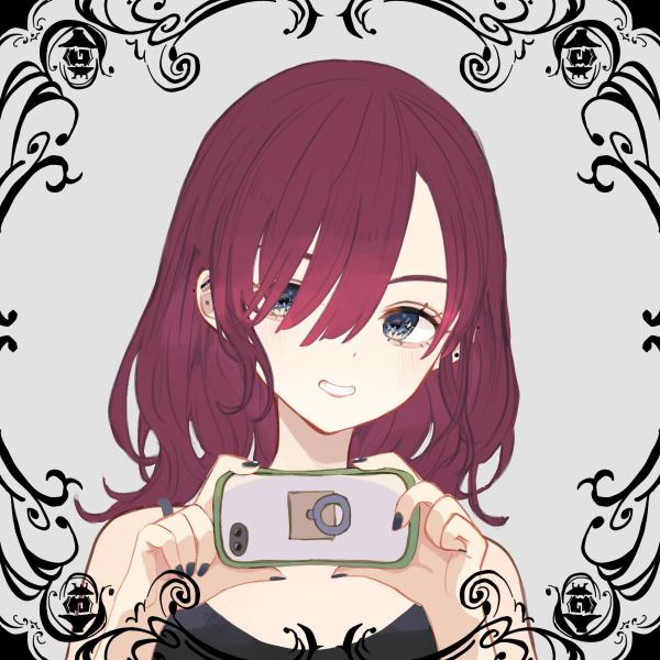 https://picrew.me/image_maker/1518740
