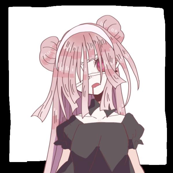 https://picrew.me/image_maker/4211