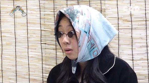 침착맨삼국지 수면방송으로 쓴다는 사람 뭐임?;; 개재밌는데 이거읽고있으니 확신할수있음 나는 그거 앉은자리에서 다볼수있다...