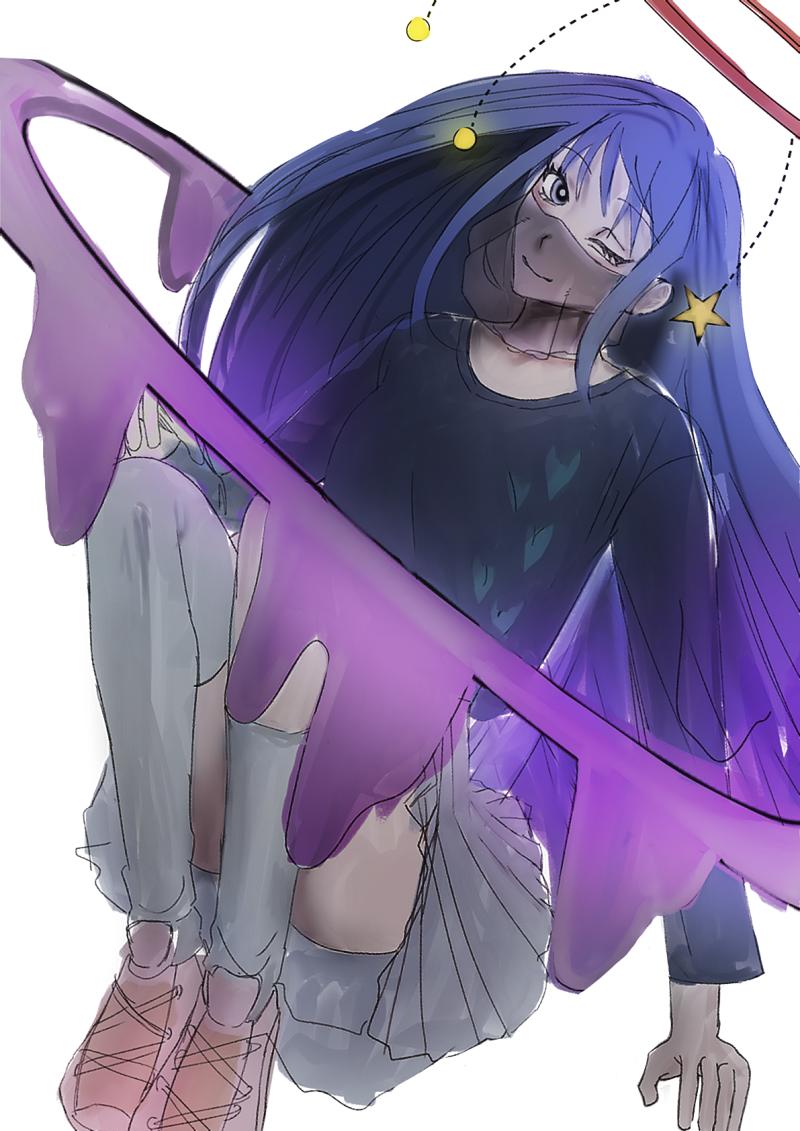 >>210 시아랑 나현! 저렴하게 해봤다 ~ >>336 고마워!! >