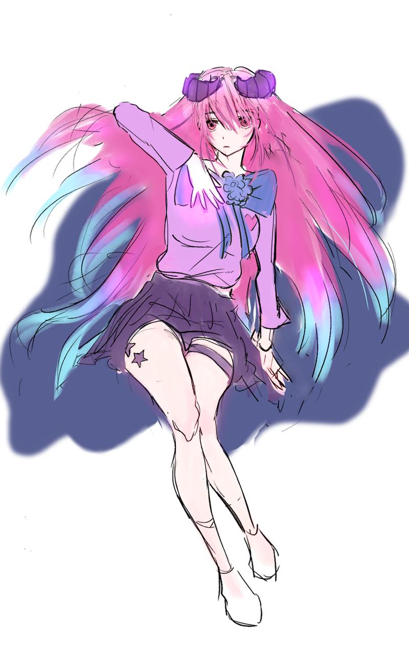 >>210 시아랑 나현! 저렴하게 해봤다 ~ >>336 고마워!! >