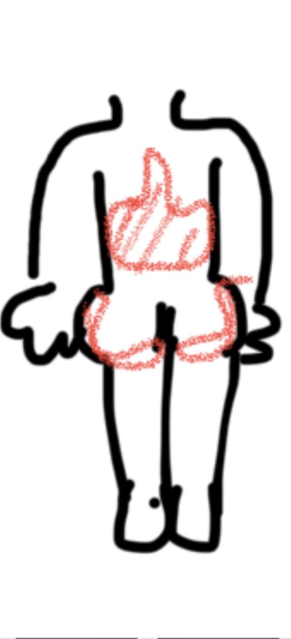 이런 느낌…?