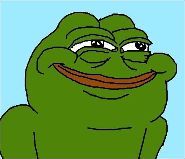 >>37 히히 나이스