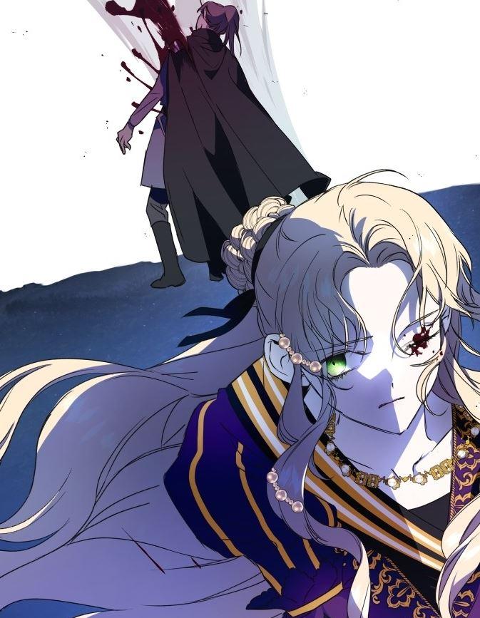 >>97 메데이아 메리수 전개 인정.물론 주인공이 먼치킨일 수는 있음. 근데 먼치킨이여도 말이 되게 띄워주는 것도 아니잖아? 말도안되는 개연성