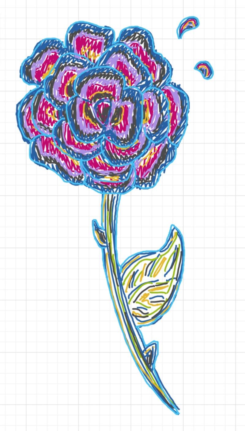2023년 01월 14일 화보함 🌹👏🏻