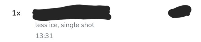 이 나라는 주문을 참 신기하게 하는구나 최첨단의 끝판왕이랄까 그리고...... 고민 끝에 그냥 냅다 도전해보기로 결정 인생에 과몰입해서 이것저것