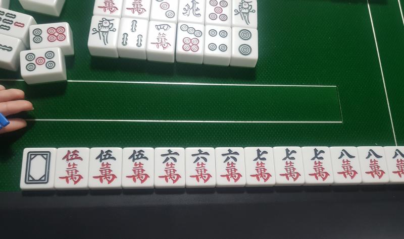 헐 1월 10일 화요일 사진 이런것도 했었네 진짜 아깝다 머리만 있음되는건데