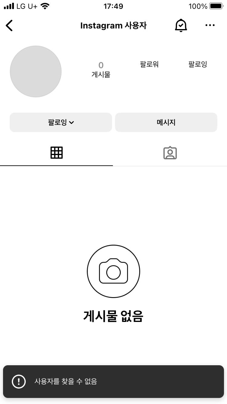 이거는 걔,,