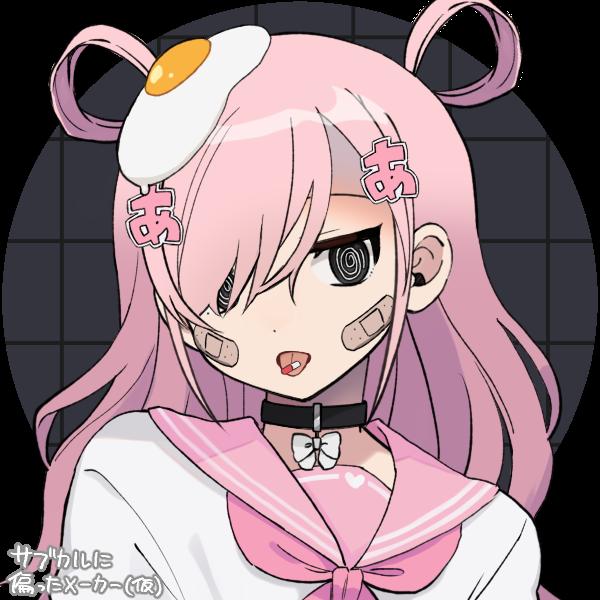 https://picrew.me/image_maker/1865985