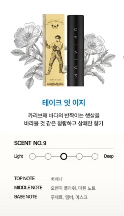 바다냄새 나는 향수 고를까 오렌지 냄새 나는 향수 고를까 고민됨 흐음... 다이스로 고르면 뭐 나올까 dice(false,false) value