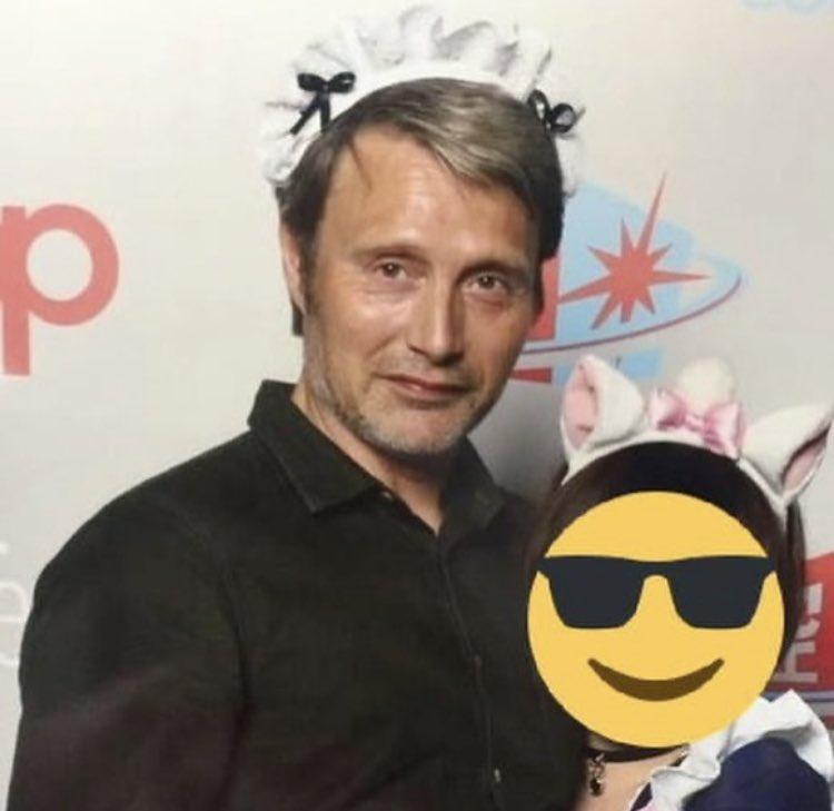 뭐야 이 쩌는 스레는
