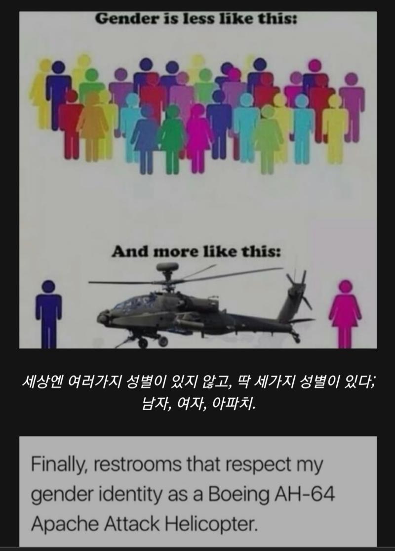 >>147 아파치들이 쓴듯