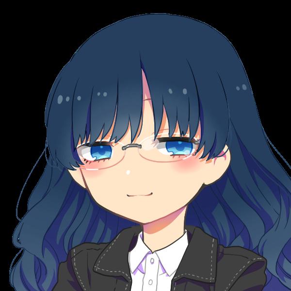 https://picrew.me/image_maker/1315158 픽크루 받아가라앗!