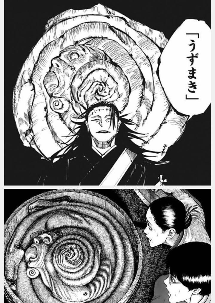 일단 표절 존나 많고 전개도 갈수록 막장이야, 인기캐 몇년째 출연시키지도 않고 가둬놔, 구캐들 감당못하면서 신캐는 계속내, 그림실력도 퇴화해,