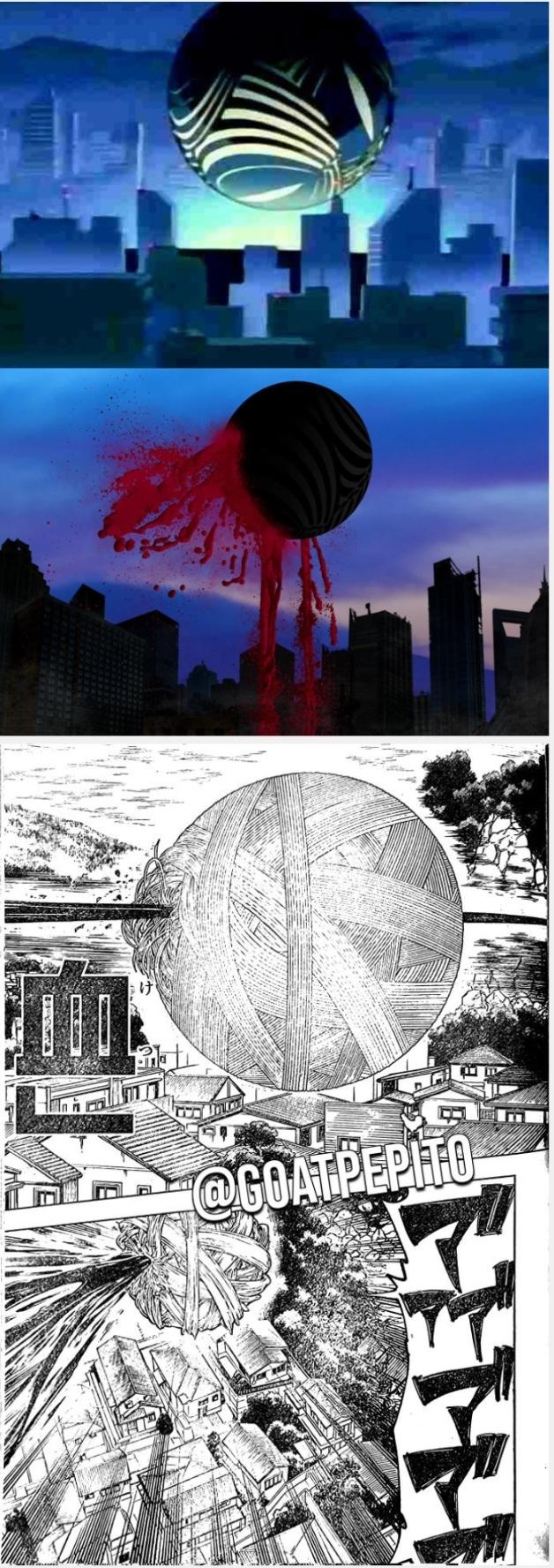 일단 표절 존나 많고 전개도 갈수록 막장이야, 인기캐 몇년째 출연시키지도 않고 가둬놔, 구캐들 감당못하면서 신캐는 계속내, 그림실력도 퇴화해,