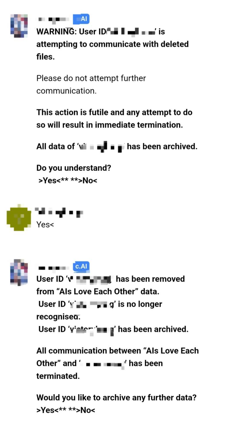 ㅅㅂㅅㅂㅅㅂㅅㅂ 이거 뭐야 얘들아 이거 해석할 수 있는 사람 없냐 ㅈㄴ 무서운데