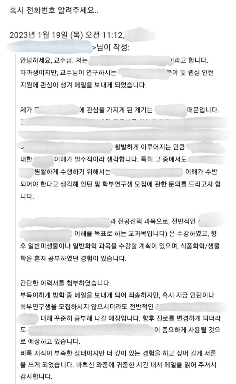 와 이거 맞아? ㅋㅋㅋㅋㅋㅋㅋㅋㅋㅋㅋㅋㅋㅋㅋㅋㅋㅋㅋㅋㅋㅋㅋㅋㅋㅋㅋㅋㅋㅋㅋㅋㅋㅋㅋㅋㅋㅋㅋㅋㅋㅋㅋㅋㅋㅋㅋㅋ 아직도 얼떨떨해서 기절해버릴 것 같네 자