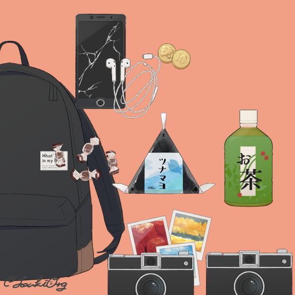 https://picrew.me/image_maker/230275